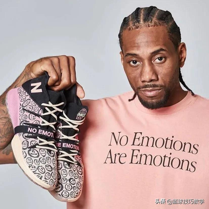 小卡签名鞋2代,小卡签名鞋曝光是真的nb