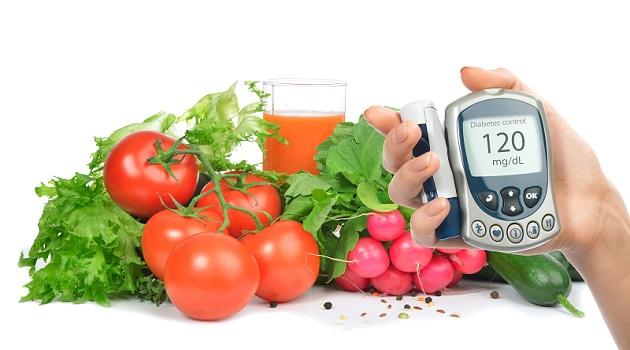 生物医学治糖尿病,生物技术治愈二型糖尿病