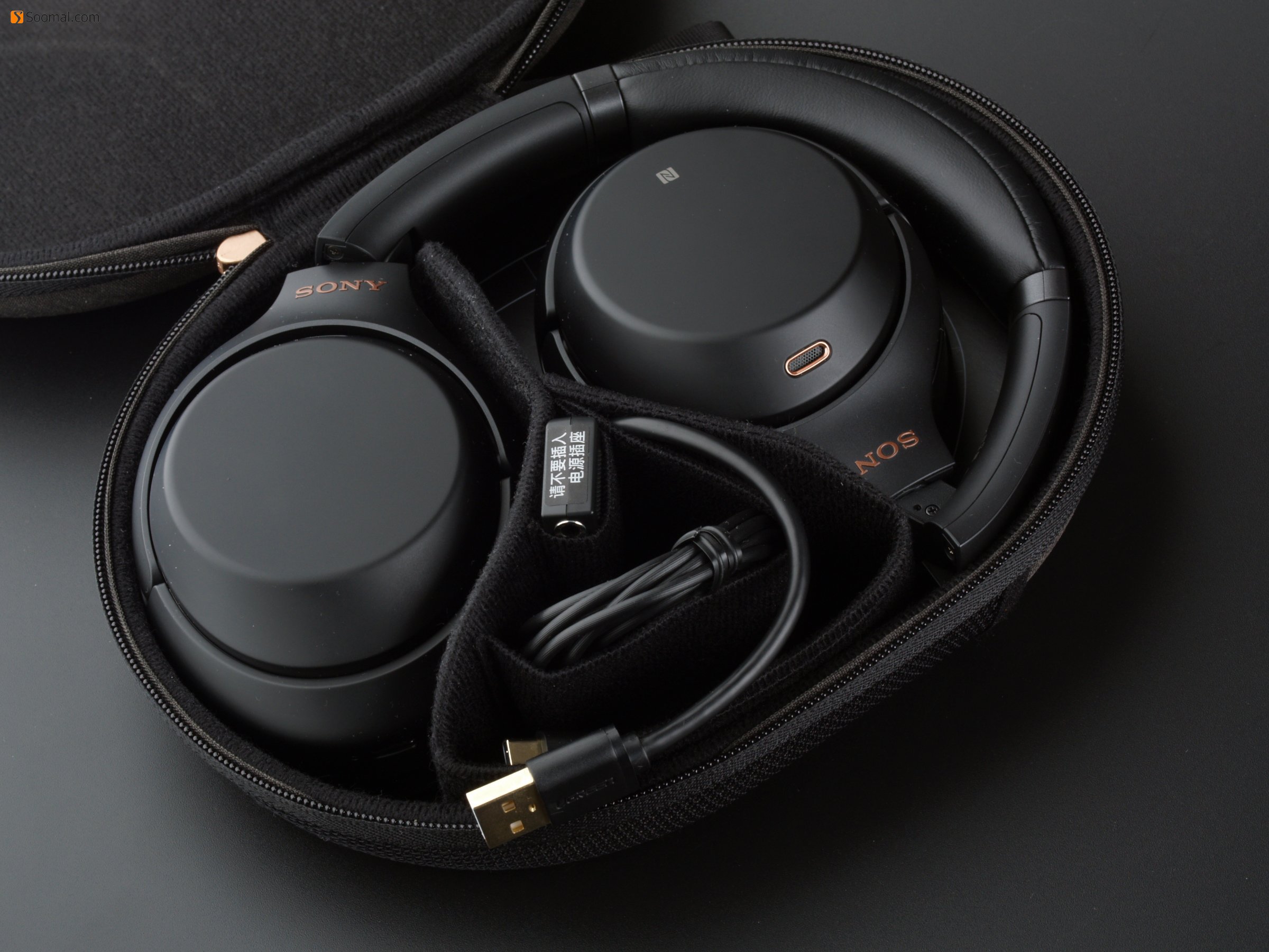 z涓栦唬鍏ヨ亴,z涓栦唬鍏ヨ亴娲诲姩