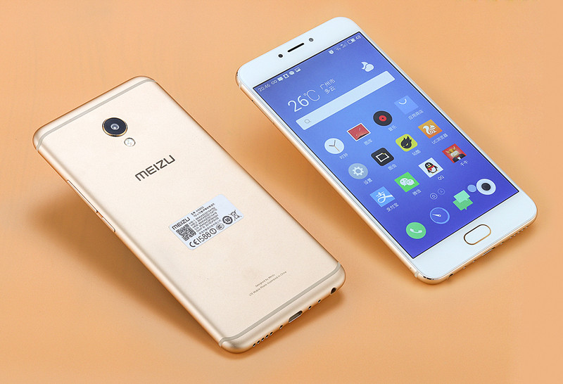 安卓手机太卡了怎么才能不卡,怎么解决安卓手机用久了卡的问题