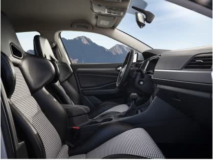 新速腾改装案例合法改装,速腾改装案例合法改装