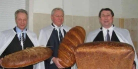 俄罗斯大列巴西域,真正俄罗斯大列巴