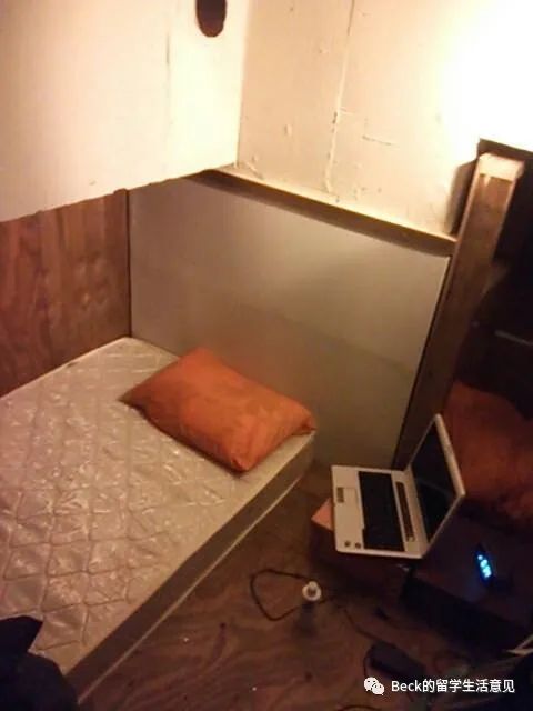 日本东京寄生虫,日本寄生虫完结篇