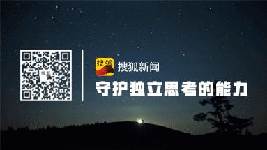 给小孩做性教育要实话实说吗,和孩子讲性教育的最大误区