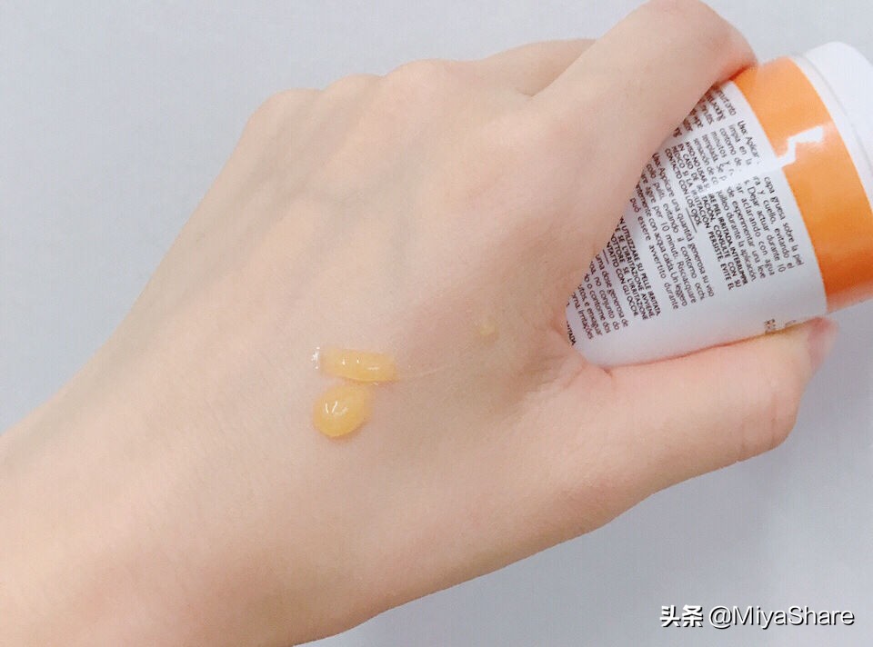 刷酸产品博乐达,想美白刷酸用博乐达还是修丽可