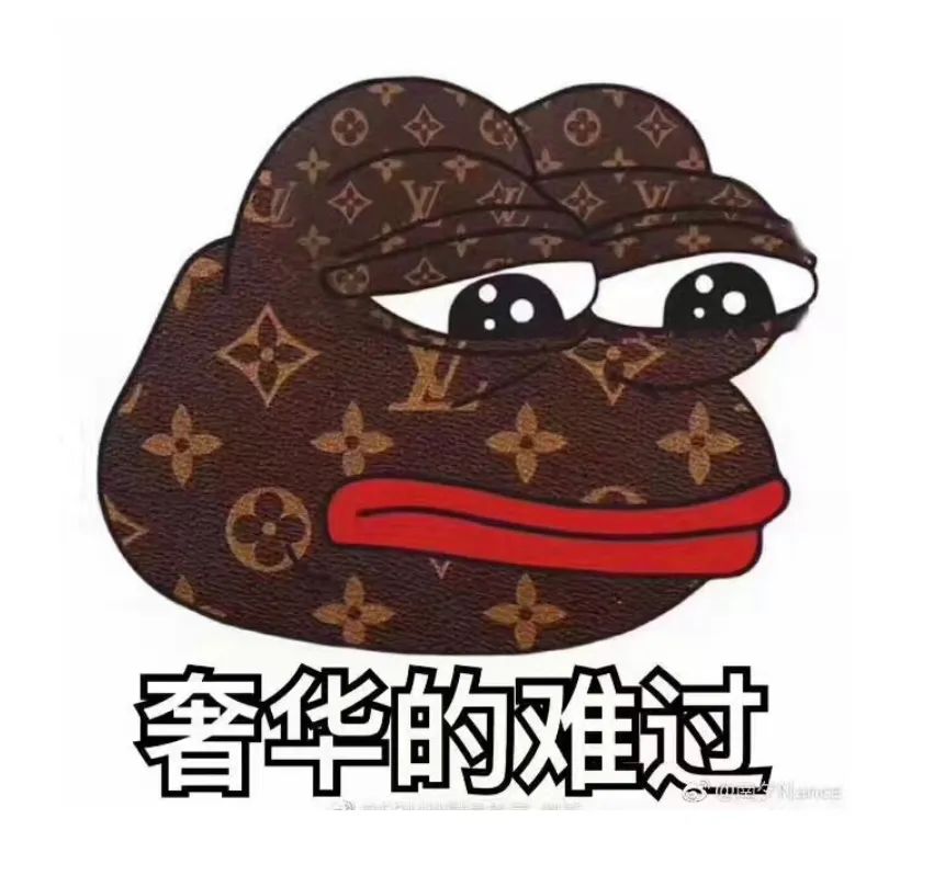 lvguccidior香奈儿,lvgucci迪奥香奈儿