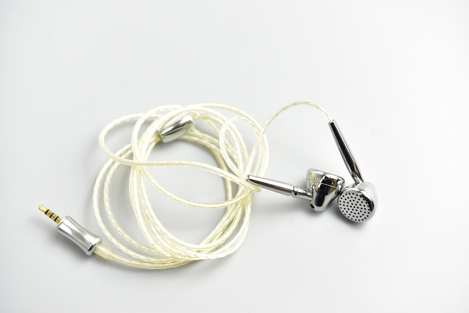 目前能买到最好的平头塞,十款平头塞