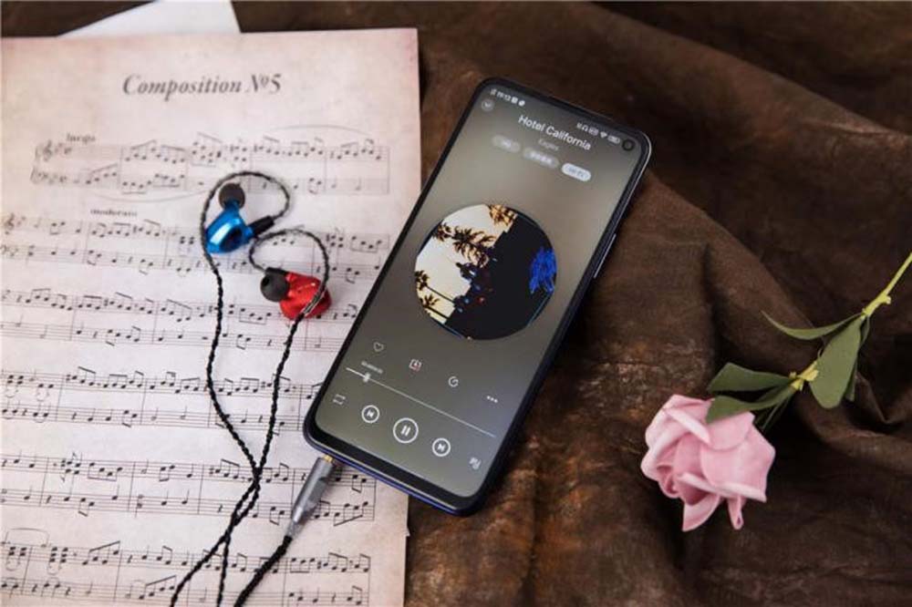 iqooneo3能用几年不卡,iqooneo3能不能开启高光时刻