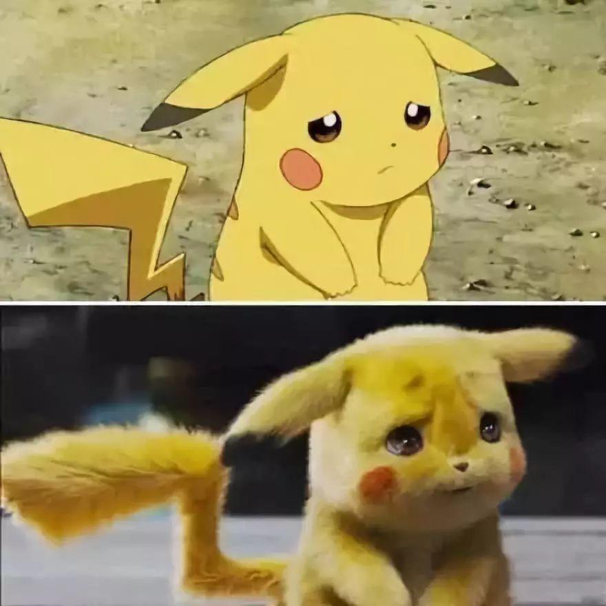 5月电影院观影,5月电影院推荐