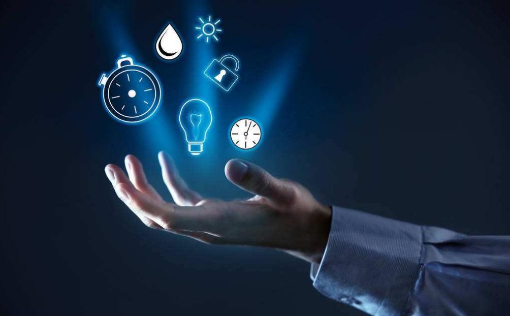 微商品牌精细化运营方案,微商品牌招商课流程