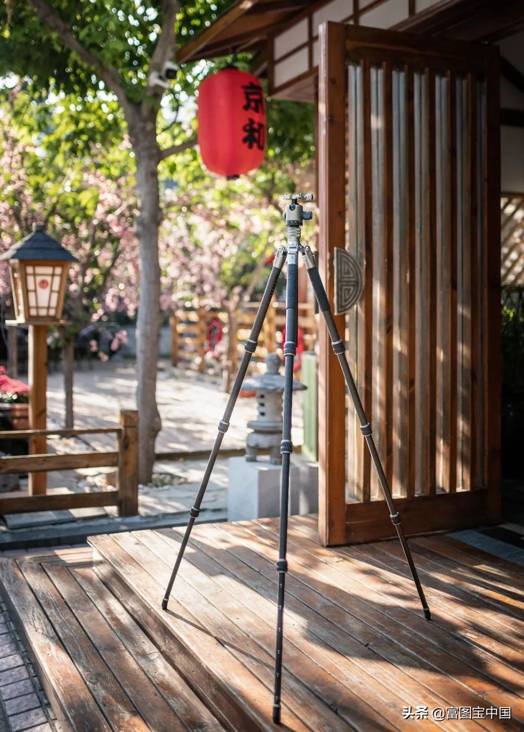 鍠滄鎷嶆憚澶ф捣,鍠滄鎷嶆捣鐨勬憚褰卞笀