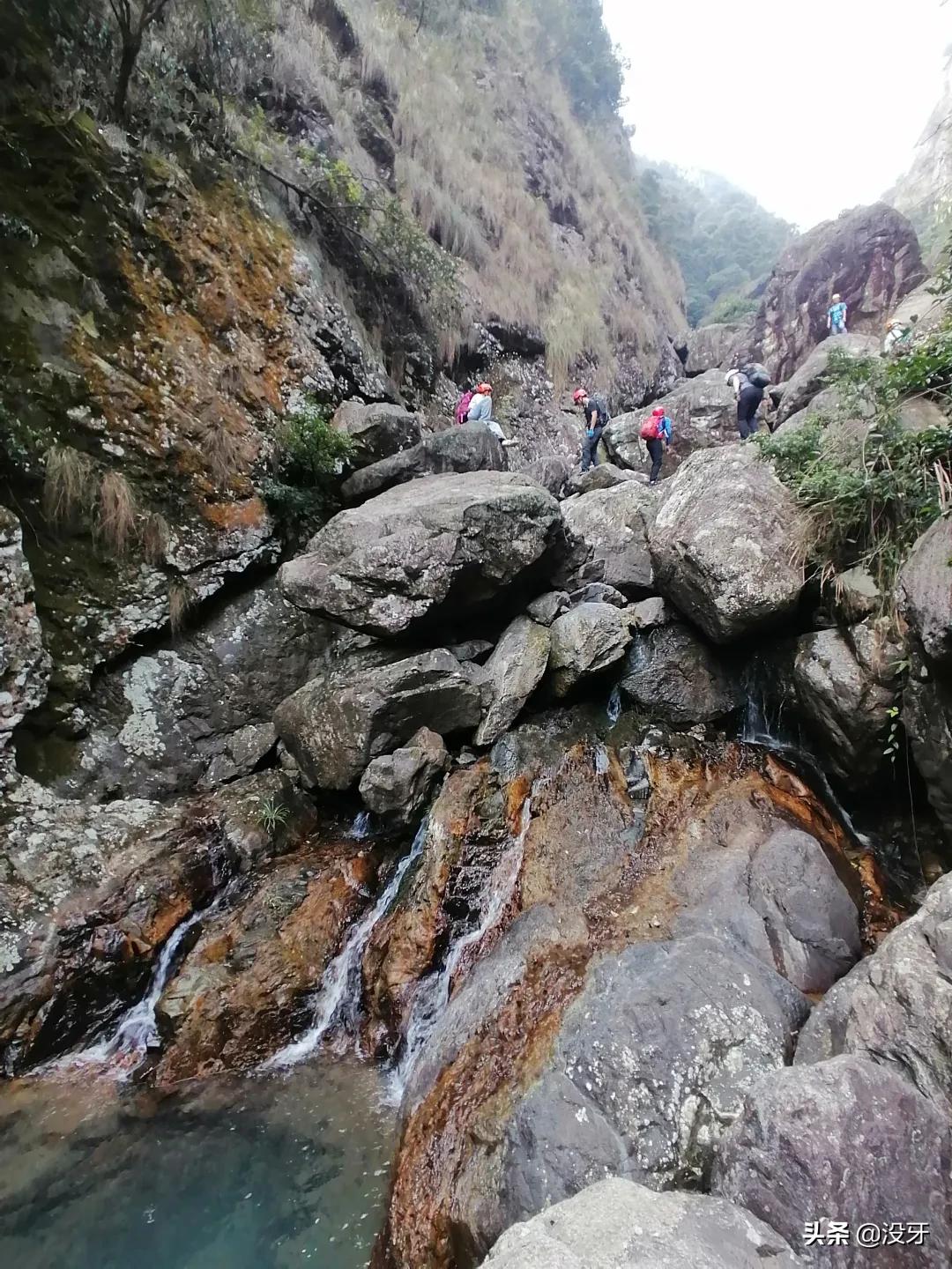 罗源管柄溪钓鱼,罗源管柄溪介绍