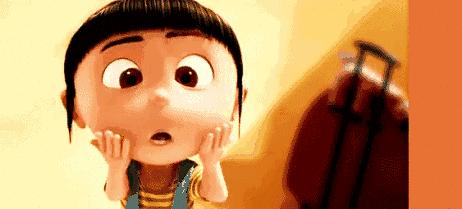 J姐的钻石牙，HBA的双头鞋……看得我只想好好当个穷人