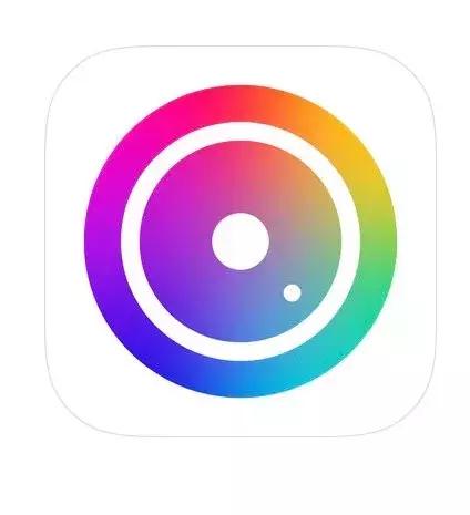 手机摄影小技巧和修图app,有哪些好用的拍照摄影剪辑app