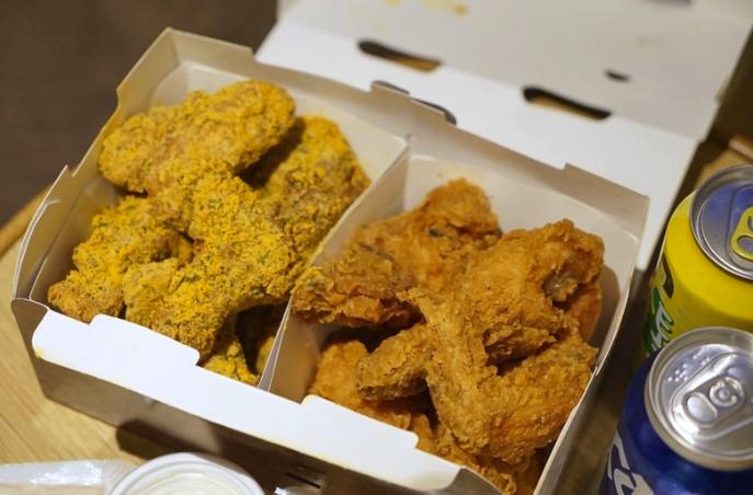 韩国首尔必吃,韩国明洞面膜必买清单