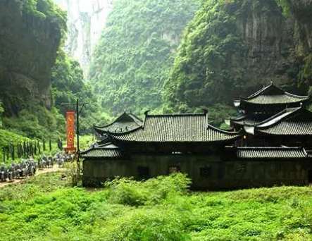 古代住客栈也要身份证吗？古代客栈有哪些讲究？