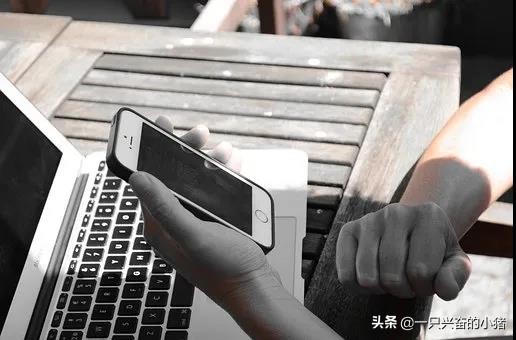 如何用别人的微信群私域流量,微信群私域流量怎么玩