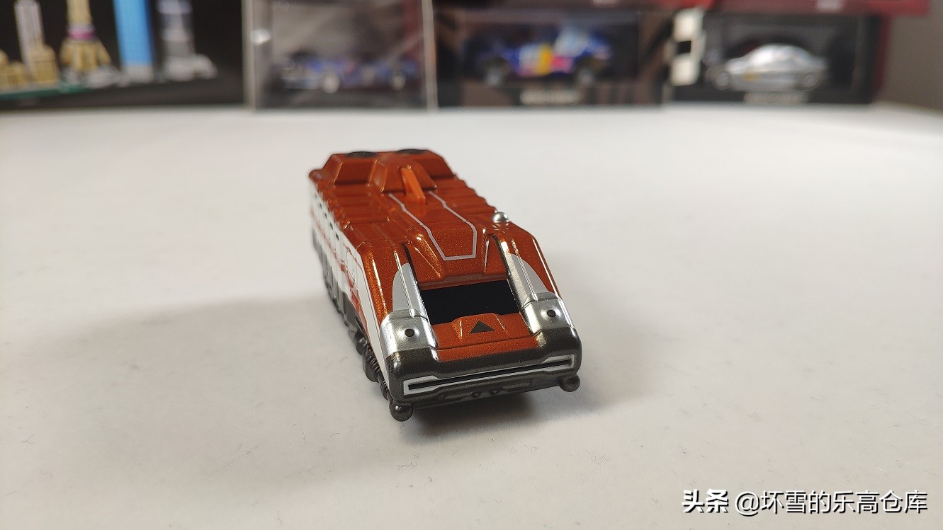 迪士尼衍生品都有什么,迪士尼衍生品