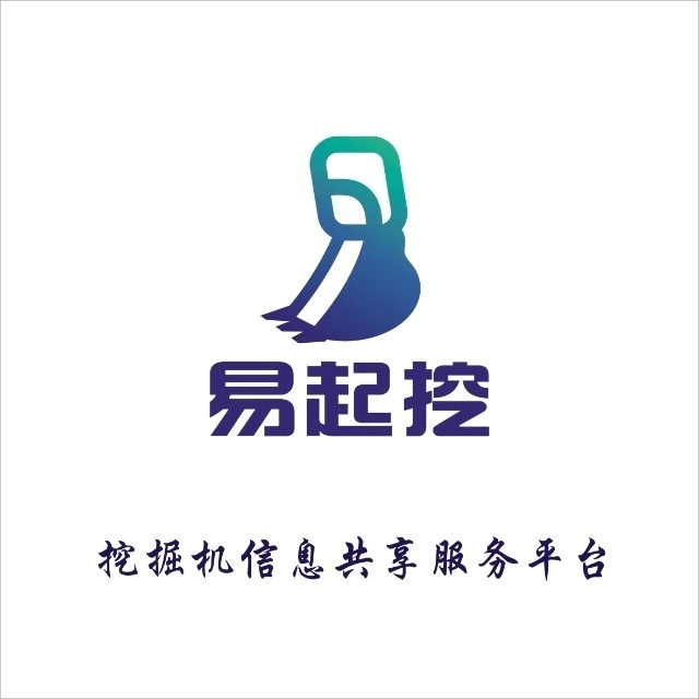新手买二手挖掘机如何估价,10年以上二手挖掘机价格怎么评估