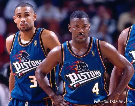 美媒评nba球衣排名,美媒评nba最佳球员