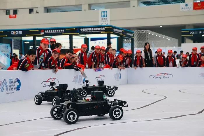 机器人赛绍兴,机器人世界杯中国比赛