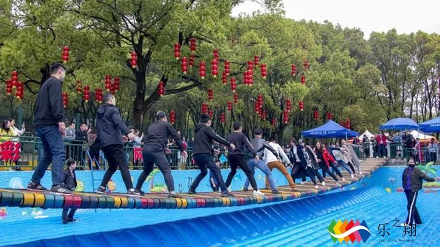 水上项目投资计划书,水上投资项目