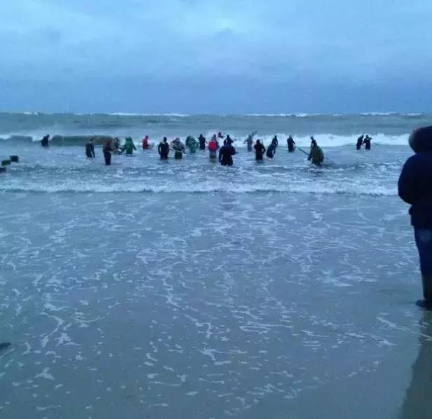 俄罗斯琥珀可以带回国吗,在俄罗斯哪里能买到蜜蜡