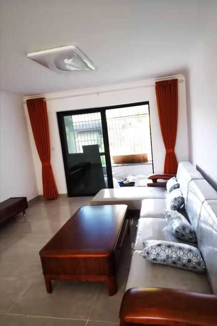 厨房装什么样的凉霸比较好,厨房装修凉霸怎么选