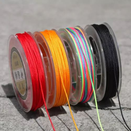 手串断了有什么影响,手串断了有什么预兆珠子少了