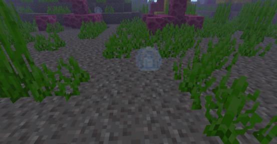 我的世界星际探险迫降背后的故事 (我的世界星际探险迫降生物讲解)