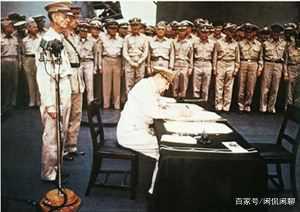 他的能力究竟算是老兵，还是五星上将？颇具争议的军事人物！