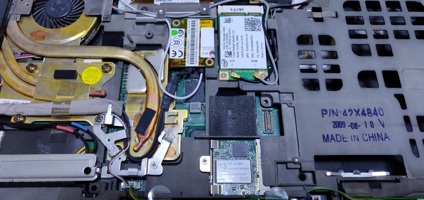 二手笔记本电脑到底能不能买,为什么不建议购买二手手机