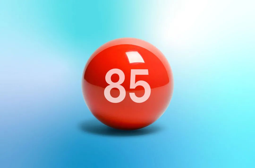 怎么关闭macos应用商店密码,macos服务下线提醒