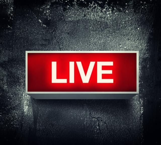 社群新零售未来实体店怎么开,小实体店社群运营实战