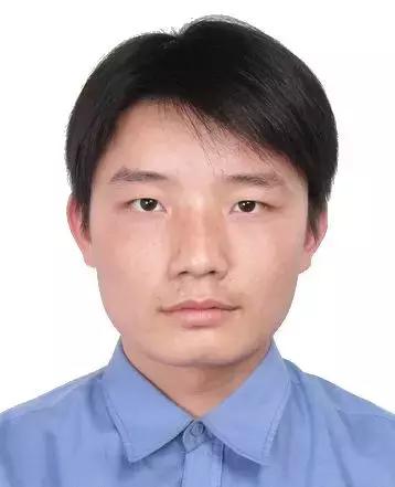 警方成功阻止一起电信网络诈骗案,警方公布多起典型电信网络诈骗案