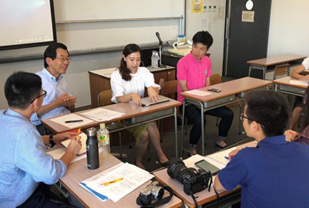 清华700门课程英语授课改了吗,清华全英文授课真的假的啊