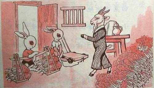 舌尖上的中国西安美食篇,舌尖上的美食西安篇