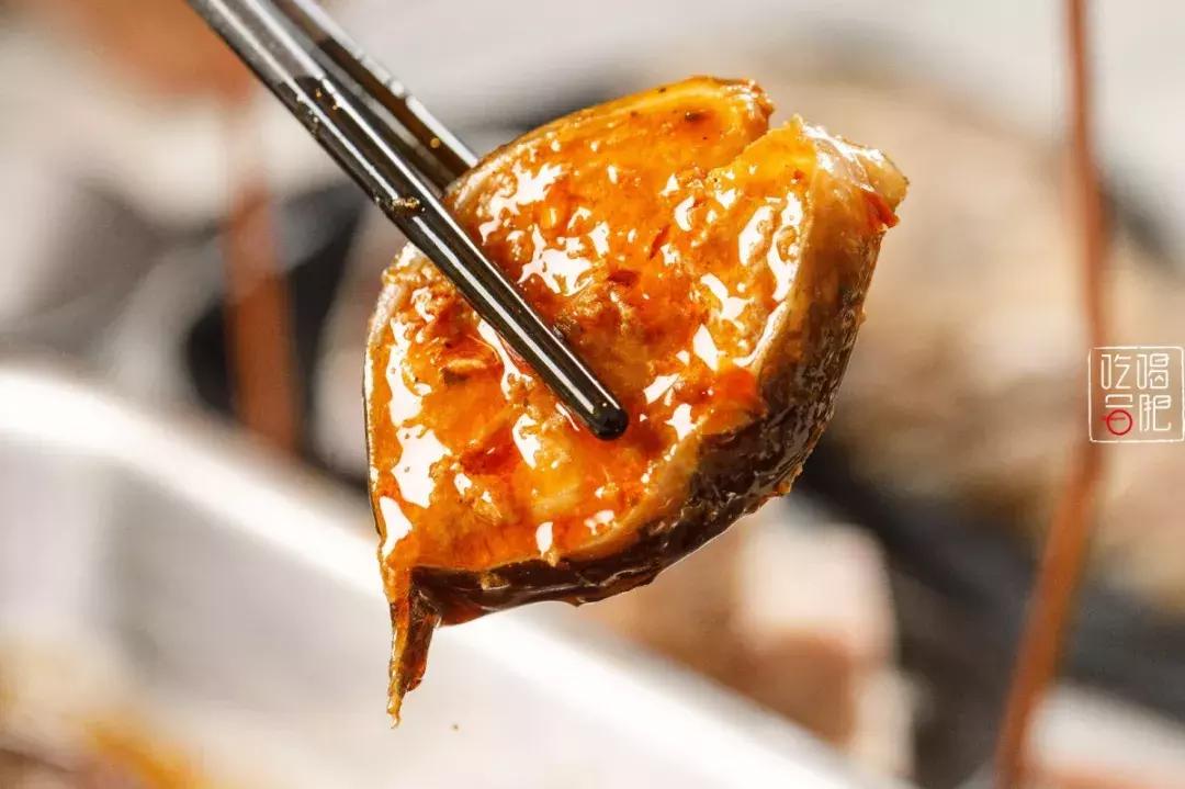 特色8种口味锅底,最好吃的十种锅底