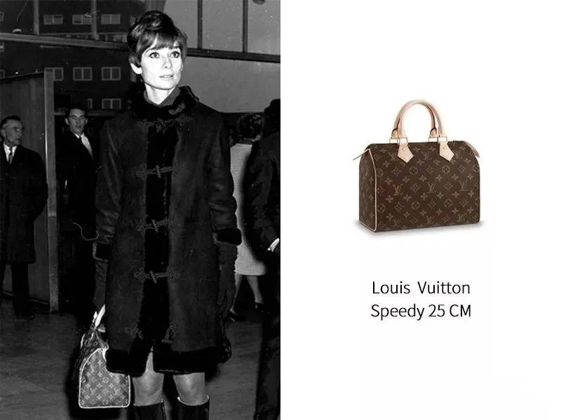 lv涨价国人排队买吗,lv涨价排队上海