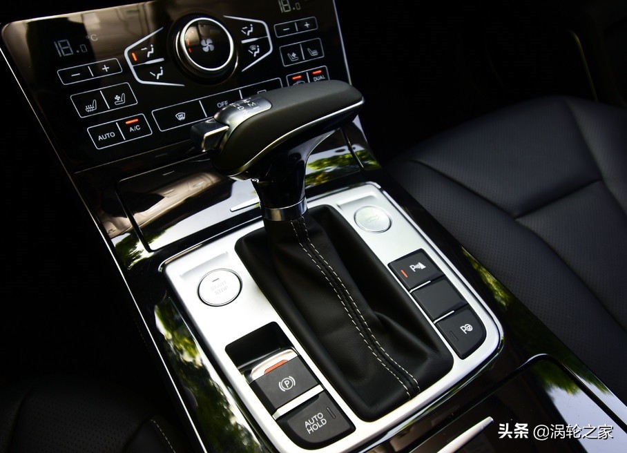 红旗轿车h5优缺点,h5红旗2022款优缺点