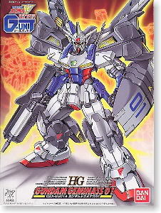 fgo莉莉丝手办开箱,模玩前线高达机娘