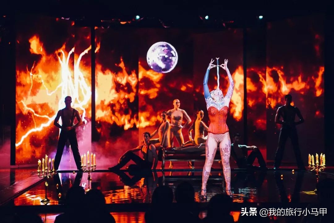 法国巴黎五日四夜攻略,法国攻略巴黎