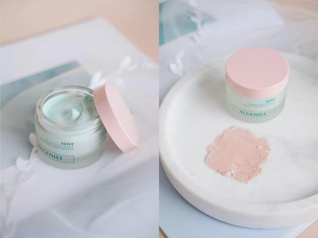 学会如何有效护肤,学会美容护肤的技巧