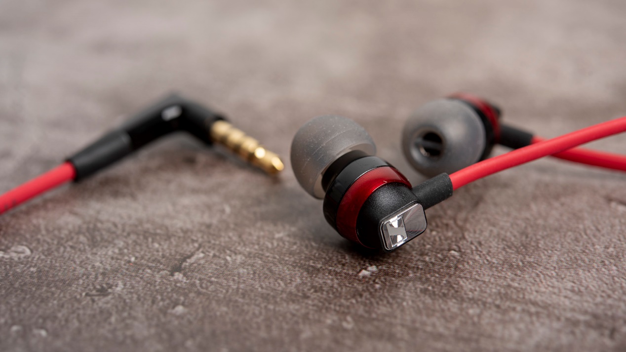 妫捣濉炲皵cx300s娴嬭瘎,妫捣濉炲皵cx300s娣卞害璇勬祴