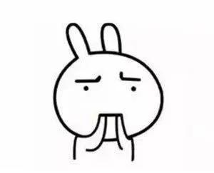 儿子竟然吃了自己的屎！为什么不管啥，孩子都想尝一尝？