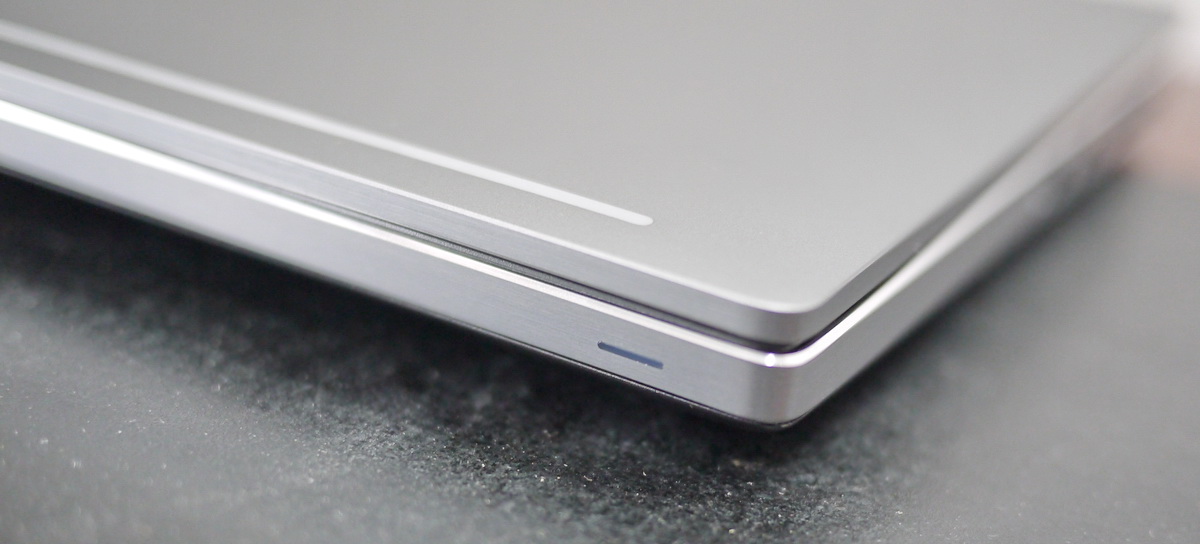 dellprecision5740拆机,dellprecision5540评测