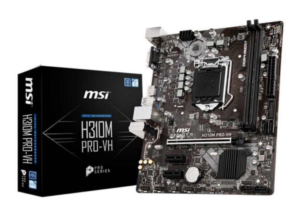 入门级英特尔cpu,入门级英特尔