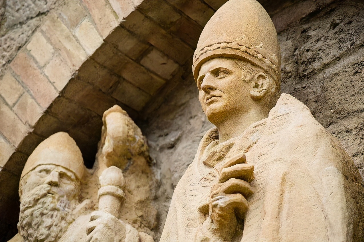 犹太人和巴勒斯坦人有什么区别,犹太人和以色列人有何区别