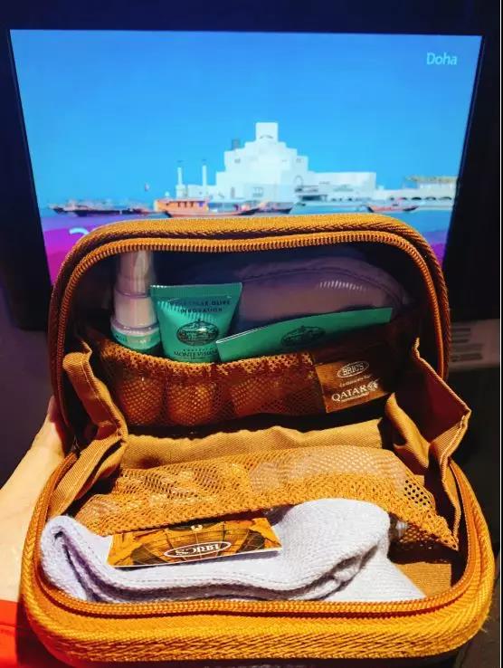 卡塔尔航空商务舱功能攻略,卡塔尔航空商务舱和头等舱的区别