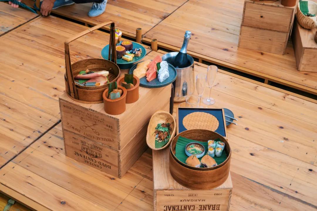 广西崇左秘境丽世度假村看瀑布,广西崇左秘境丽世度假村景点